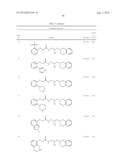 PRMT5 INHIBITORS AND USES THEREOF diagram and image