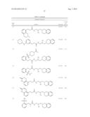 PRMT5 INHIBITORS AND USES THEREOF diagram and image