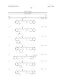 PRMT5 INHIBITORS AND USES THEREOF diagram and image