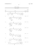 PRMT5 INHIBITORS AND USES THEREOF diagram and image