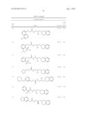 PRMT5 INHIBITORS AND USES THEREOF diagram and image