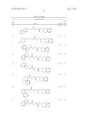 PRMT5 INHIBITORS AND USES THEREOF diagram and image