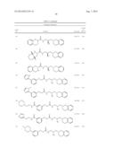 PRMT5 INHIBITORS AND USES THEREOF diagram and image