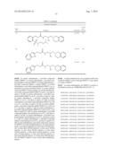 PRMT5 INHIBITORS AND USES THEREOF diagram and image