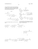 PRMT5 INHIBITORS AND USES THEREOF diagram and image