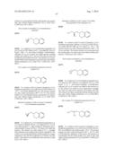 PRMT5 INHIBITORS AND USES THEREOF diagram and image