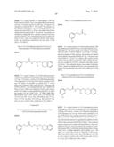 PRMT5 INHIBITORS AND USES THEREOF diagram and image