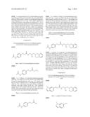 PRMT5 INHIBITORS AND USES THEREOF diagram and image