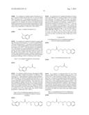 PRMT5 INHIBITORS AND USES THEREOF diagram and image