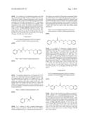 PRMT5 INHIBITORS AND USES THEREOF diagram and image