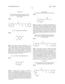 PRMT5 INHIBITORS AND USES THEREOF diagram and image