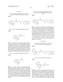 PRMT5 INHIBITORS AND USES THEREOF diagram and image