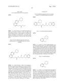 PRMT5 INHIBITORS AND USES THEREOF diagram and image