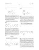 PRMT5 INHIBITORS AND USES THEREOF diagram and image