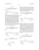 PRMT5 INHIBITORS AND USES THEREOF diagram and image