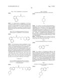 PRMT5 INHIBITORS AND USES THEREOF diagram and image