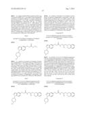 PRMT5 INHIBITORS AND USES THEREOF diagram and image