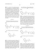 PRMT5 INHIBITORS AND USES THEREOF diagram and image