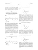 PRMT5 INHIBITORS AND USES THEREOF diagram and image