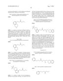 PRMT5 INHIBITORS AND USES THEREOF diagram and image