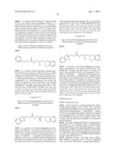 PRMT5 INHIBITORS AND USES THEREOF diagram and image