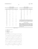 PRMT5 INHIBITORS AND USES THEREOF diagram and image