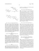 INDANYLOXYDIHYDROBENZOFURANYLACETIC ACIDS diagram and image