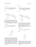 INDANYLOXYDIHYDROBENZOFURANYLACETIC ACIDS diagram and image