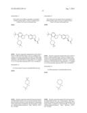 INDANYLOXYDIHYDROBENZOFURANYLACETIC ACIDS diagram and image