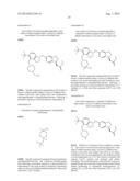 INDANYLOXYDIHYDROBENZOFURANYLACETIC ACIDS diagram and image