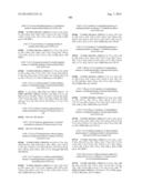 COMPOSITIONS AND METHODS FOR INHIBITION OF THE JAK PATHWAY diagram and image