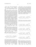 COMPOSITIONS AND METHODS FOR INHIBITION OF THE JAK PATHWAY diagram and image