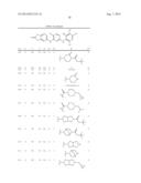 COMPOSITIONS AND METHODS FOR INHIBITION OF THE JAK PATHWAY diagram and image