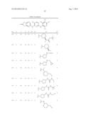 COMPOSITIONS AND METHODS FOR INHIBITION OF THE JAK PATHWAY diagram and image