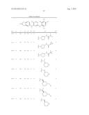 COMPOSITIONS AND METHODS FOR INHIBITION OF THE JAK PATHWAY diagram and image