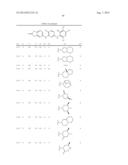 COMPOSITIONS AND METHODS FOR INHIBITION OF THE JAK PATHWAY diagram and image