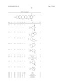 COMPOSITIONS AND METHODS FOR INHIBITION OF THE JAK PATHWAY diagram and image