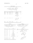 COMPOSITIONS AND METHODS FOR INHIBITION OF THE JAK PATHWAY diagram and image