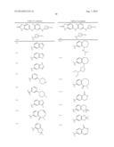 COMPOSITIONS AND METHODS FOR INHIBITION OF THE JAK PATHWAY diagram and image