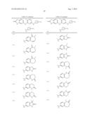 COMPOSITIONS AND METHODS FOR INHIBITION OF THE JAK PATHWAY diagram and image