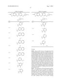 COMPOSITIONS AND METHODS FOR INHIBITION OF THE JAK PATHWAY diagram and image