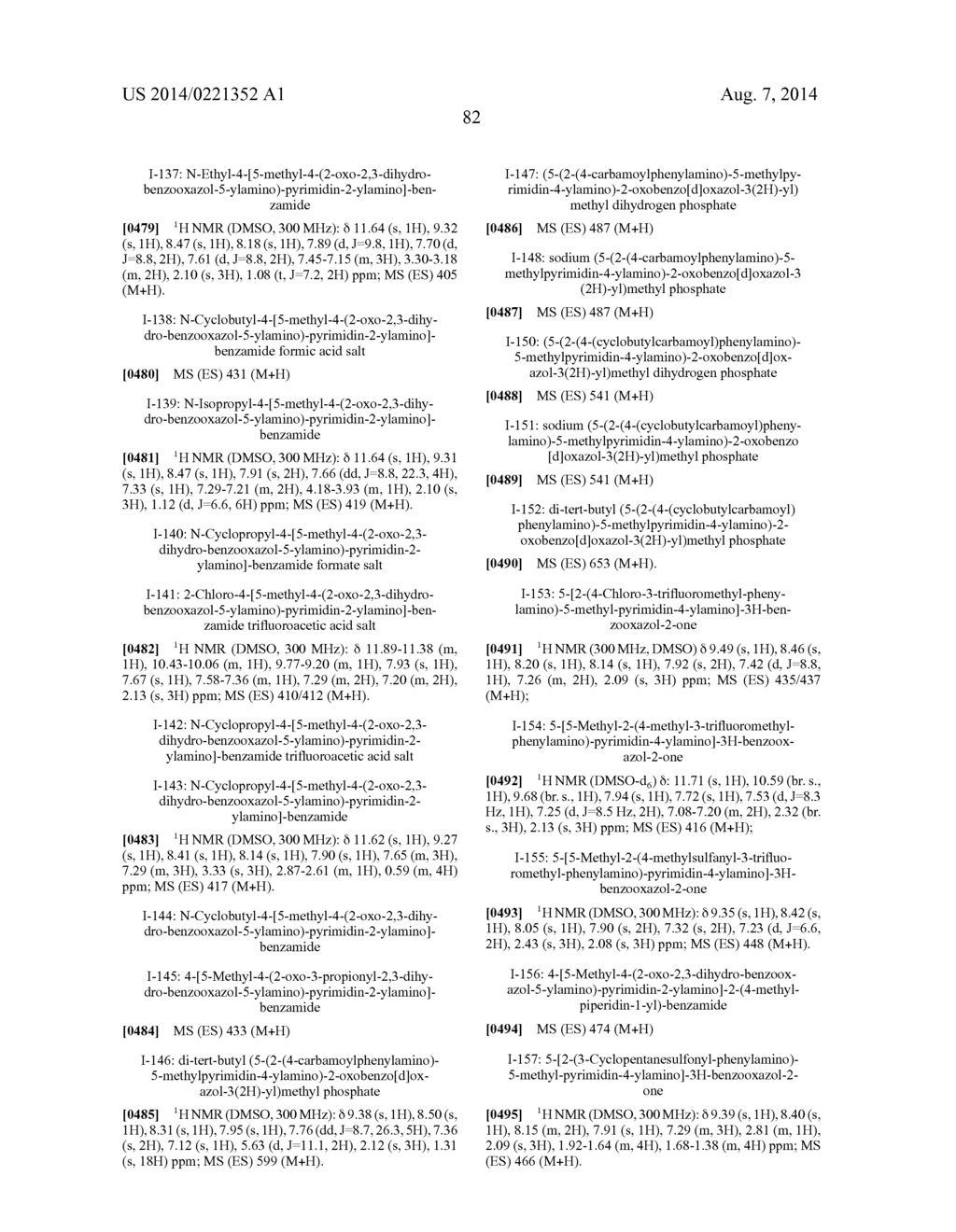 COMPOSITIONS AND METHODS FOR INHIBITION OF THE JAK PATHWAY - diagram, schematic, and image 83