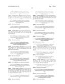 COMPOSITIONS AND METHODS FOR INHIBITION OF THE JAK PATHWAY diagram and image