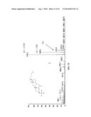 Methods for Determining the Oncogenic Condition of Cell, Uses Thereof, and     Methods for Treating Cancer diagram and image