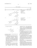 PYRROLINONE CARBOXAMIDE COMPOUNDS USEFUL AS ENDOTHELIAL LIPASE INHIBITORS diagram and image