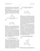 RAF KINASE INHIBITORS diagram and image