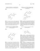 RAF KINASE INHIBITORS diagram and image