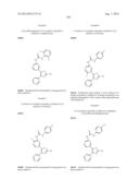 RAF KINASE INHIBITORS diagram and image