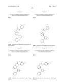 RAF KINASE INHIBITORS diagram and image