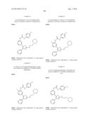 RAF KINASE INHIBITORS diagram and image